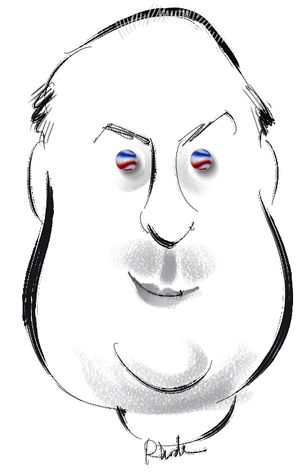 DavidFarrarCaricature.jpg