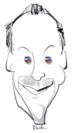 RonAndruffCaricature2.jpg