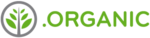Organic-gTLD-logo.png