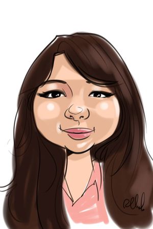 SummerWu-Caricature.jpg