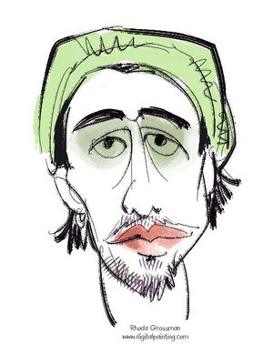 EduardoSztokbantCaricature.jpg