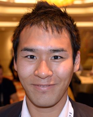 Yumitaka Suzuki.JPG