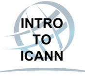 ICANN101.png