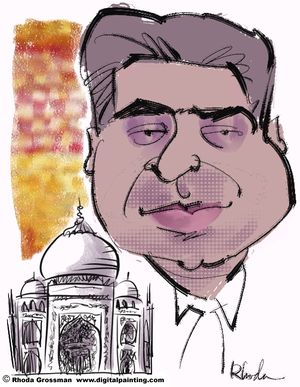 Arunabha GhoshCaricature.jpg