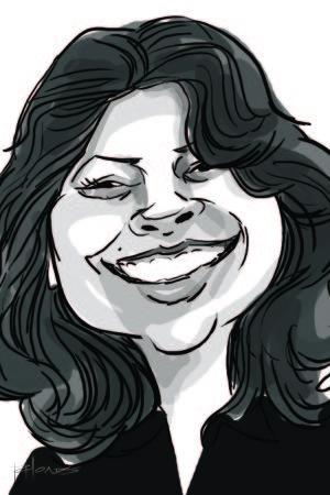 AmritaChoudhuryCaricature.jpg