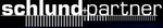 Schlund&Partner logo.png