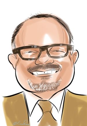 AshwinRanganCaricature.jpg