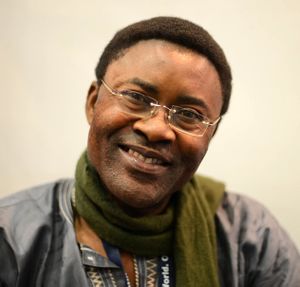 Oumarou-Mounpoubeyi Portrait.jpg