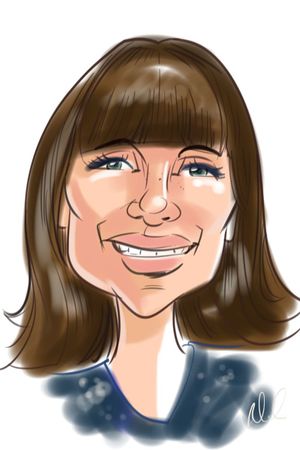 PaulaAlaniz-Caricature.jpg