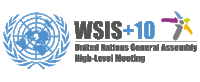 WSIS10-Bannerv4.gif