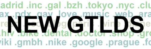 New gtld header.png