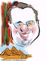 Hisham FetouhCaricature.jpg