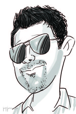 MichaelKorjenCaricature.jpg