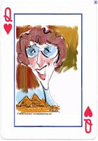 Playing Card Example 4.jpg
