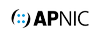 http://icannwiki.com/APNIC