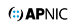 APNIC logo.png