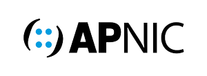 APNIC logo.png