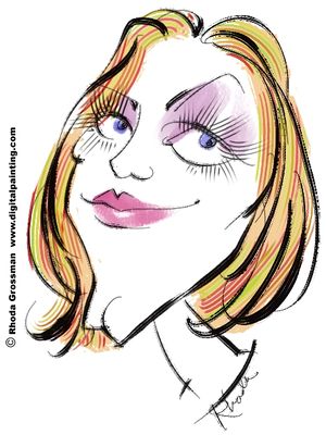 ChristineFarleyCaricature.jpg