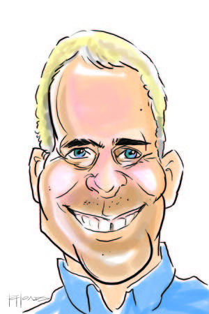 FlavioWagnerCaricature.jpg