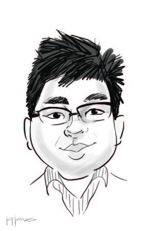 MartinWongCaricature.jpg