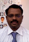 Saravanan DhandapaniPortrait.jpg