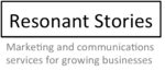 Resonant-stories-logo.png